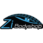 Zi-Bodyshop
