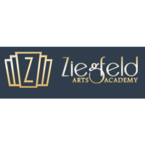 Ziegfeld Arts Academy - Uintah, UT, USA