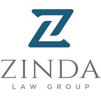 Zinda Law Group - Miami, FL, USA