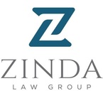 Zinda Law Group - Las Cruces, NM, USA