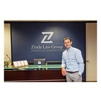 Zinda Law Group - Boulder, CO, USA