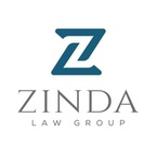 Zinda Law Group - San Antonio, TX, USA