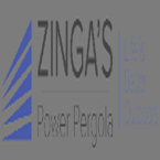 Zinga\'s Power Pergola of Nashville - Lebanon, TN, USA