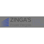 Zinga\'s Power Pergola of Sarasota - Port Charlotte, FL, USA
