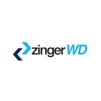 SEO Services Hamilton - Dundas, ON, Canada