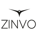 Zinvo Watches - Los Angeles, CA, USA