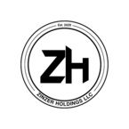 Zinzer Holdings LLC - Hampton, VA, USA
