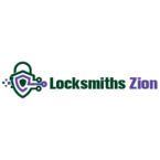 Locksmiths Zion - Zion, IL, USA