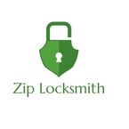 Zip Locksmith - Redmond, WA, USA