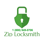 Zip Locksmith - Seatle, WA, USA