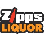 Zipps Liquor Store - Bellville, TX, USA