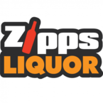 Zipps Liquor Store - Willis, TX, USA