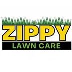 Zippy Lawn Care - Bonaire, GA, USA