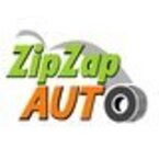 Zip Zap Auto Repair | Las Vegas - Las Vegas, NV, USA