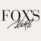 Fox's Seattle - Seattle, WA, USA