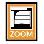 Zoom Garage Doors - Milwaukie, OR, USA