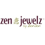 Zen Jewelz by: ZenJen - Wantage, NJ, USA