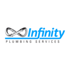 Infinity Plumbing Services - Tulsa, OK, USA