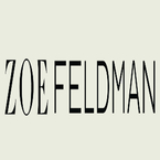 Zoe Feldman Design - Washgiton, DC, USA