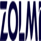 Zolmi Salon software UK - London City, London N, United Kingdom