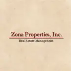 Zona Properties, Inc. - Rochester, NY, USA