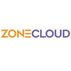 ZoneCloud.net - Toronto, ON, Canada