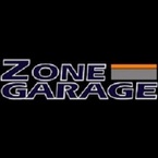 Zone Garage Saskatchewan - Saskatoon, SK, Canada