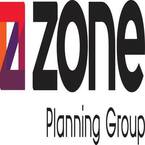 Zone Planning Group - Burleigh Heads, QLD, Australia