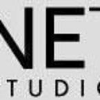 Zone Ten Studio - St Louis, MO, USA