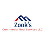 Zook\'s Commercial Roof Services LLC - Millersburg, OH, USA