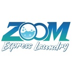 Zoom Express Laundry | Douglas - Douglas, MI, USA