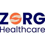 Zorg Healthcare - Etobicoke, ON, Canada