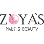 Zoya\'s Beauty Salon - London, London N, United Kingdom