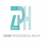 ZPH Group - Zarabi Psychological Health - Florham Park, NJ, USA