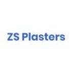 ZS Plasters - Bournemouth, Dorset, United Kingdom