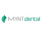 Mynt Dental - Winnipeg, MB, Canada