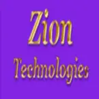 Zion Technologies | Apple Repair Centre Delhi - Orono, ME, USA