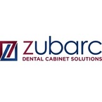 ZuBarc Dental Cabinet Solutions - Georgetown, KY, USA