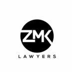 ZMK Lawyers - Melbourne, VIC, Australia