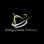 Zuniga Family Dentistry - Gilbert, AZ, USA