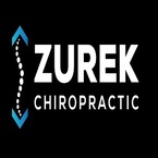 Zurek Chiropractic - Omaha, NE, USA