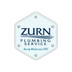 Zurn Plumbing - Chamblee, GA, USA