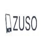 ZUSO, LLC - Laguna Hills, CA, USA