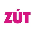 Zut Media Limited Manchester - Manchester, Greater Manchester, United Kingdom