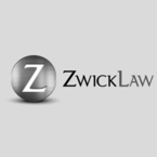 Zwick Law - Du Bois, PA, USA