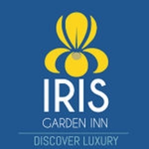 Iris Garden Inn - Garden City, GA, USA