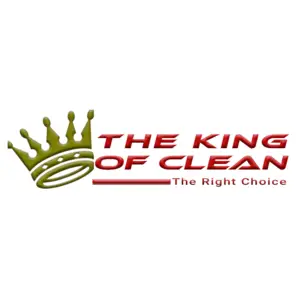 The King Of Clean - Rochester, Kent, United Kingdom