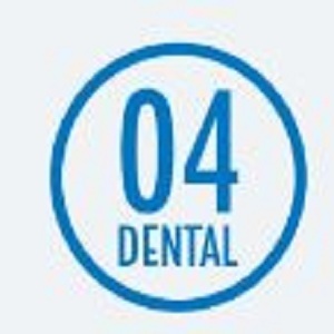 04 Dental - Austin, TX, USA