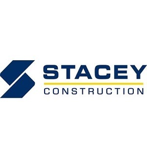 Stacey Construction - Ogden, UT, USA