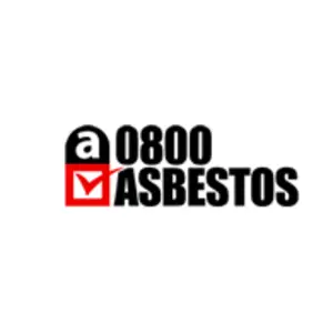 0800 Asbestos